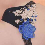 ヒメ日記 2025/11/17 22:27 投稿 なおか ラブ・アンド・ラブ