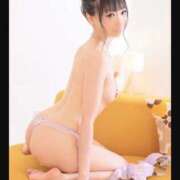 ヒメ日記 2025/11/17 23:46 投稿 なおか ラブ・アンド・ラブ