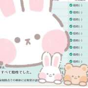 なおか 常に検査してます！ ラブ・アンド・ラブ