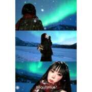 ヒメ日記 2025/12/27 09:31 投稿 なおか ラブ・アンド・ラブ