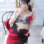 ヒメ日記 2025/12/27 12:26 投稿 なおか ラブ・アンド・ラブ