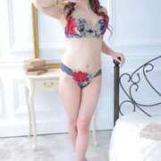 ヒメ日記 2025/12/27 17:06 投稿 なおか ラブ・アンド・ラブ