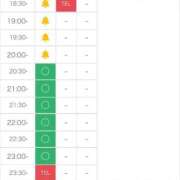 ヒメ日記 2025/12/30 18:17 投稿 なおか ラブ・アンド・ラブ