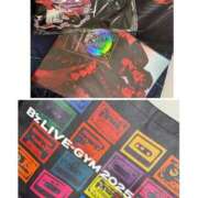 ヒメ日記 2025/12/31 22:46 投稿 なおか ラブ・アンド・ラブ