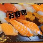 ヒメ日記 2026/01/01 15:26 投稿 なおか ラブ・アンド・ラブ