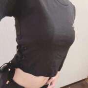 ヒメ日記 2026/01/01 22:46 投稿 なおか ラブ・アンド・ラブ