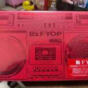 ヒメ日記 2026/01/01 23:03 投稿 なおか ラブ・アンド・ラブ