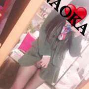 ヒメ日記 2026/01/02 14:56 投稿 なおか ラブ・アンド・ラブ