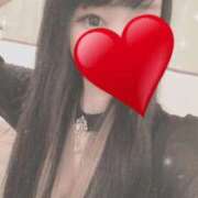 ヒメ日記 2026/01/04 10:06 投稿 なおか ラブ・アンド・ラブ