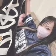 ヒメ日記 2026/01/04 11:16 投稿 なおか ラブ・アンド・ラブ