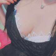 ヒメ日記 2026/01/04 14:28 投稿 なおか ラブ・アンド・ラブ