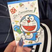 ヒメ日記 2026/01/06 03:16 投稿 なおか ラブ・アンド・ラブ