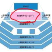 ヒメ日記 2026/01/06 12:06 投稿 なおか ラブ・アンド・ラブ