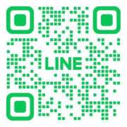 ヒメ日記 2026/01/07 00:46 投稿 なおか ラブ・アンド・ラブ