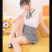 ヒメ日記 2026/01/09 10:26 投稿 なおか ラブ・アンド・ラブ