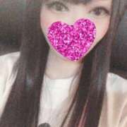 ヒメ日記 2026/01/13 18:26 投稿 なおか ラブ・アンド・ラブ