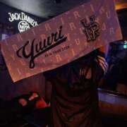 ヒメ日記 2026/01/15 03:16 投稿 なおか ラブ・アンド・ラブ