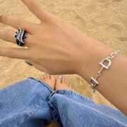 ヒメ日記 2026/02/21 15:16 投稿 なおか ラブ・アンド・ラブ