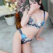 なおか 5月27日から ラブ・アンド・ラブ