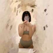 ヒメ日記 2025/03/25 13:11 投稿 みみ DEEP BLACK