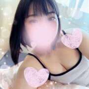 ヒメ日記 2025/04/25 13:48 投稿 みみ DEEP BLACK