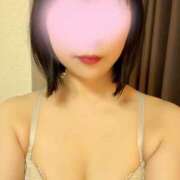 ヒメ日記 2025/06/11 23:28 投稿 みみ DEEP BLACK