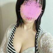 ヒメ日記 2025/07/12 01:04 投稿 みみ DEEP BLACK