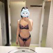 ヒメ日記 2025/09/19 11:11 投稿 みみ DEEP BLACK