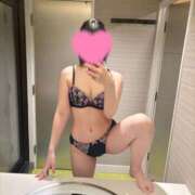 ヒメ日記 2025/11/01 07:12 投稿 みみ DEEP BLACK