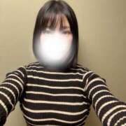 ヒメ日記 2025/11/13 23:00 投稿 みみ DEEP BLACK