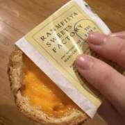 ヒメ日記 2025/11/24 01:01 投稿 みみ DEEP BLACK