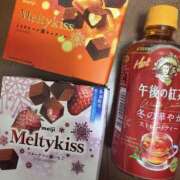 ヒメ日記 2025/12/04 22:49 投稿 みみ DEEP BLACK