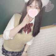 ヒメ日記 2025/04/26 13:35 投稿 ぽぽ ラブ・アンド・ラブ