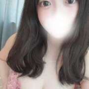 ヒメ日記 2025/05/01 12:05 投稿 ぽぽ ラブ・アンド・ラブ