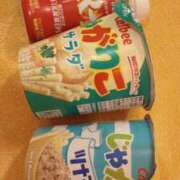 ヒメ日記 2025/05/01 15:50 投稿 ぽぽ ラブ・アンド・ラブ