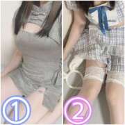 ヒメ日記 2025/05/01 18:30 投稿 ぽぽ ラブ・アンド・ラブ