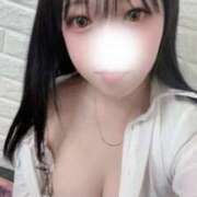 ヒメ日記 2025/05/01 19:50 投稿 ぽぽ ラブ・アンド・ラブ