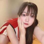 ヒメ日記 2025/05/01 20:04 投稿 ぽぽ ラブ・アンド・ラブ