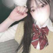 ヒメ日記 2025/05/01 20:15 投稿 ぽぽ ラブ・アンド・ラブ