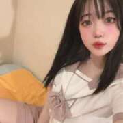 ヒメ日記 2025/05/01 23:30 投稿 ぽぽ ラブ・アンド・ラブ