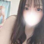 ヒメ日記 2025/05/02 06:50 投稿 ぽぽ ラブ・アンド・ラブ