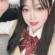 ヒメ日記 2025/05/02 10:38 投稿 ぽぽ ラブ・アンド・ラブ