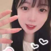 ヒメ日記 2025/05/02 15:24 投稿 ぽぽ ラブ・アンド・ラブ