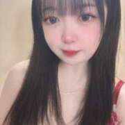 ヒメ日記 2025/05/03 08:10 投稿 ぽぽ ラブ・アンド・ラブ