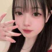 ヒメ日記 2025/05/03 08:22 投稿 ぽぽ ラブ・アンド・ラブ