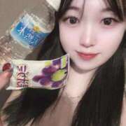 ヒメ日記 2025/05/03 11:00 投稿 ぽぽ ラブ・アンド・ラブ