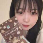 ヒメ日記 2025/05/03 13:10 投稿 ぽぽ ラブ・アンド・ラブ