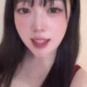 ヒメ日記 2025/05/03 13:50 投稿 ぽぽ ラブ・アンド・ラブ