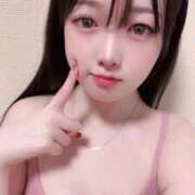 ヒメ日記 2025/05/03 14:50 投稿 ぽぽ ラブ・アンド・ラブ