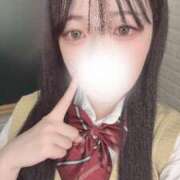 ヒメ日記 2025/05/03 17:24 投稿 ぽぽ ラブ・アンド・ラブ